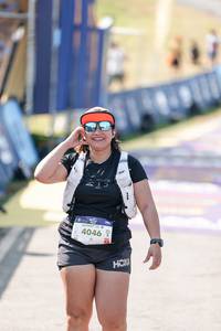 BIB: 
                            <button type="button" onclick="openModal(27307103)" class="btn btn-primary btn-sm float-right btn-popup" data-toggle="modal" data-target=".modal-high-quality">
                        <i class="fas fa-shopping-cart"></i> Add to Cart
                    </button>
                                            <button type="button" onclick="isThisMe(27307103, true)" class="btn btn-success btn-sm float-right btn-popup btn-isme hidden" data-toggle="tooltip" data-placement="bottom" title="นี่คือรูปของคุณใช่ไหม คลิกที่นี่เพื่อเอาเข้าอัลบั้ม">
                        <i class="fas fa-plus"></i> Add to album
                    </button>
                    <button type="button" onclick="isThisMe(27307103, false)" class="btn btn-warning btn-sm float-right btn-popup btn-isnotme hidden">
                        <i class="fas fa-ban"></i> Remove from album
                    </button>